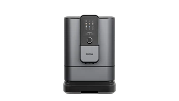 NIVONA NIVO 8107 chilled brew