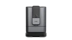 241015-NIVO8107-front.png