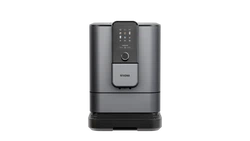 241015-NIVO8107-front-GUI.png 241015-NIVO8107-front-GUI.png