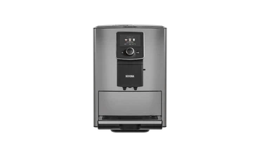 NIVONA CafeRomatica 825