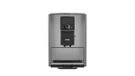 241014-NICR825-front.png