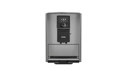 241014-NICR825-front-GUI.png 241014-NICR825-front-GUI.png