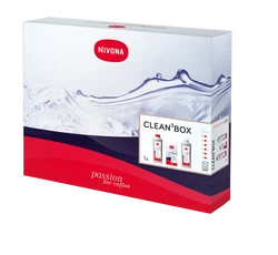 NIVONA-NICB300-MockUp-Clean3Box-rgb-lr.png NIVONA-NICB300-MockUp-Clean3Box-rgb-lr.png