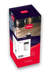 NIVONA-NIMC-1000-VerpMockup-rgb-lr.png NIVONA-NIMC-1000-VerpMockup-rgb-lr.png