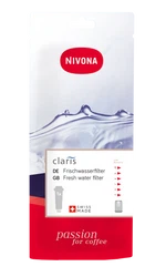 NIVONA-NIRF-700-ClarisFilter-Mockup-rgb-lr.png NIVONA-NIRF-700-ClarisFilter-Mockup-rgb-lr.png