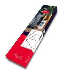 NIVONA-NIML-220-Mockup-rgb.png NIVONA-NIML-220-Mockup-rgb.png