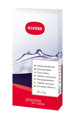 NIVONA-NIRT-701-Reinigungstabs-Mockup-rgb.png NIVONA-NIRT-701-Reinigungstabs-Mockup-rgb.png