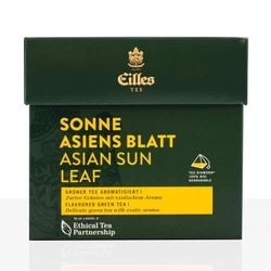 EILLES-Tea-Diamond-Tee-Sonne-Asiens-20-x-2-5g-106-jpg.jpg EILLES-Tea-Diamond-Tee-Sonne-Asiens-20-x-2-5g-106-jpg.jpg