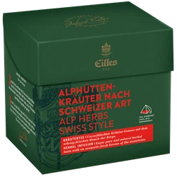 schmuckschachtel-klassisch-alphuetten.png schmuckschachtel-klassisch-alphuetten.png