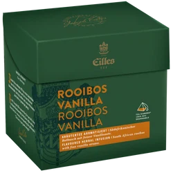 schmuckschachtel-klassisch-rooibos.png schmuckschachtel-klassisch-rooibos.png