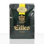 EILLES-Tee-Pfefferminze-Grob-Nr--51--250g-loser-Tee-123-jpg.png