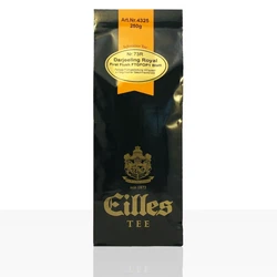 EILLES-Tee-Darjeeling-Royal-First-Flush-250g-loser--1-jpg.png EILLES-Tee-Darjeeling-Royal-First-Flush-250g-loser--1-jpg.png