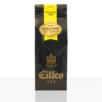 EILLES-Tea-Rooibos-Vanille-250g-loser-Tee-122-jpg.png