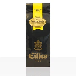 EILLES-Tea-Rooibos-Vanille-250g-loser-Tee-122-jpg.png EILLES-Tea-Rooibos-Vanille-250g-loser-Tee-122-jpg.png