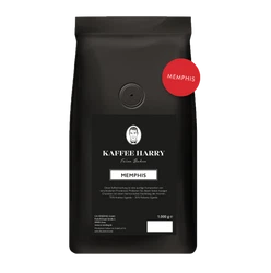 Kaffee-harry-memphis-neu.png Kaffee-harry-memphis-neu.png