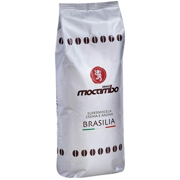 Mocambo Brasilia