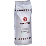 Mocambo-Brasilia.png