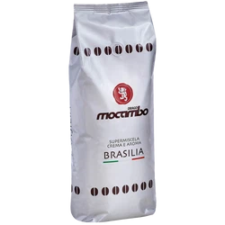 Mocambo-Brasilia.png Mocambo-Brasilia.png