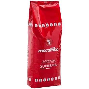 Mocambo Suprema