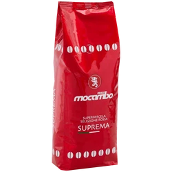 Mocambo-Suprema.png Mocambo-Suprema.png