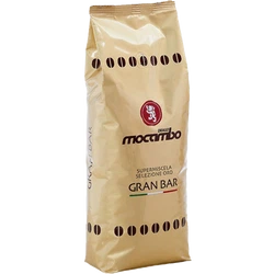 Mocambo-Granbar.png Mocambo-Granbar.png