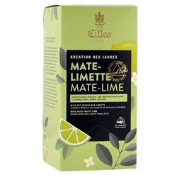 lwc-mate.png lwc-mate.png