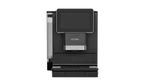 NIVO9101-Freisteller-2.png