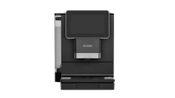 NIVO9101-Freisteller-2.png NIVO9101-Freisteller-2.png