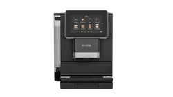 NIVO9101-Freisteller-3.png NIVO9101-Freisteller-3.png