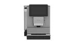 NIVO9103-Freisteller-2.png