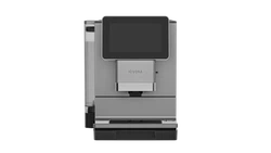 NIVO9103-Freisteller-2.png NIVO9103-Freisteller-2.png