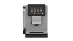 NIVO9103-Freisteller-3.png NIVO9103-Freisteller-3.png