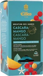 cb590364088e38c78655b5316c7ca159.png cb590364088e38c78655b5316c7ca159.png