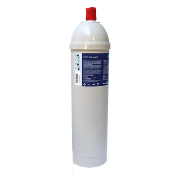 BRITA PURITY C Quell ST Filter