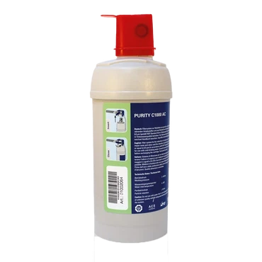 Brita Filter AC 1000