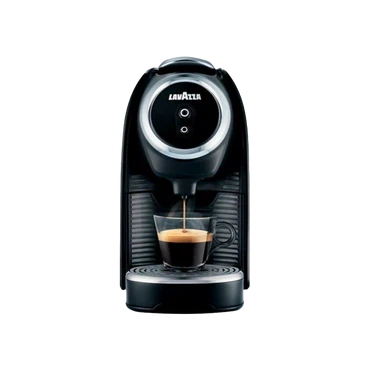 Lavazza Classy Mini