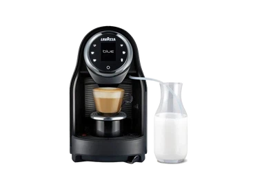 Lavazza Clasy Milk
