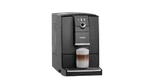 241001-NICR790-10grad-latte-macchiato.png