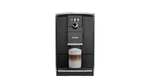 241001-NICR790-front-latte-macchiato.png