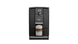 241001-NICR790-front-latte-macchiato.png 241001-NICR790-front-latte-macchiato.png