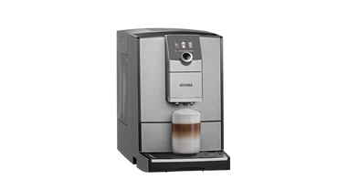 795Side NIVONA NICR 795