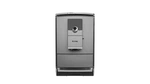 241002-NICR795-front.png