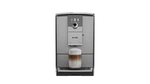 241007-NICR795-front-latte-macchiato.png