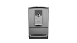 241002-NICR795-front.png 241002-NICR795-front.png