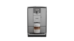 241007-NICR795-front-latte-macchiato.png 241007-NICR795-front-latte-macchiato.png