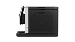 Freisteller--NIVO8112-links.png