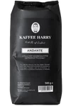 Kaffee-harry-andante.png