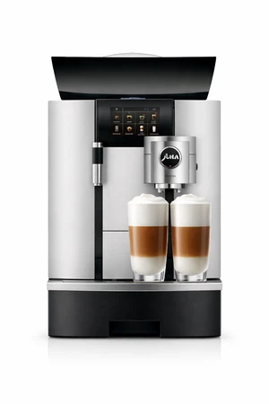Jura GIGA X3C Kaffeevollautomat für Gewerbe