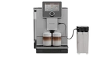 241017-NICR970-front-GUI-latte-macchiato.png