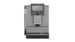 241017-NICR970-front-GUI_1.png